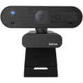 Usb webcam