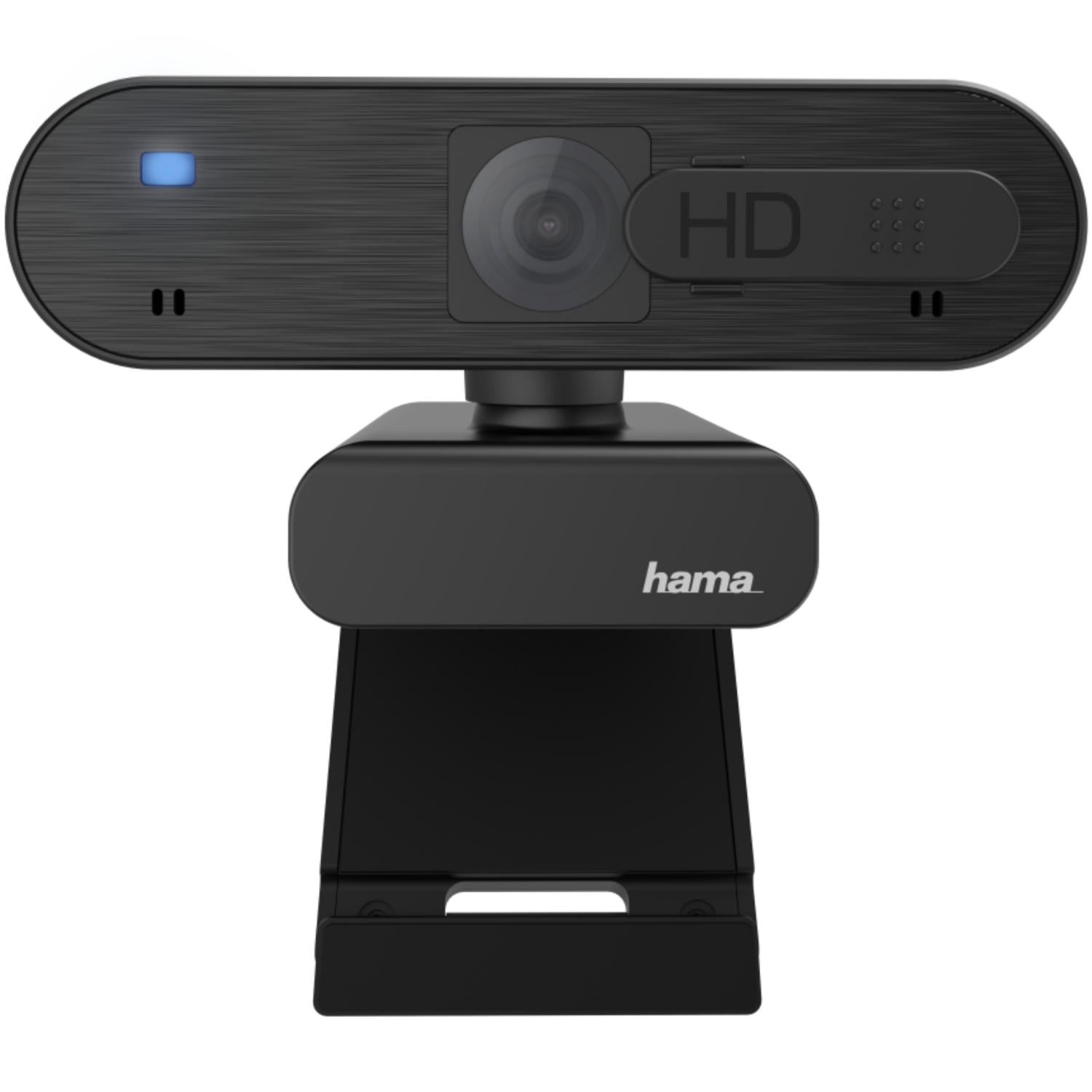 Usb webcam