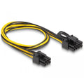 Pcie voedingskabel