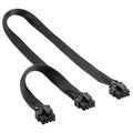 Pcie voedingskabel