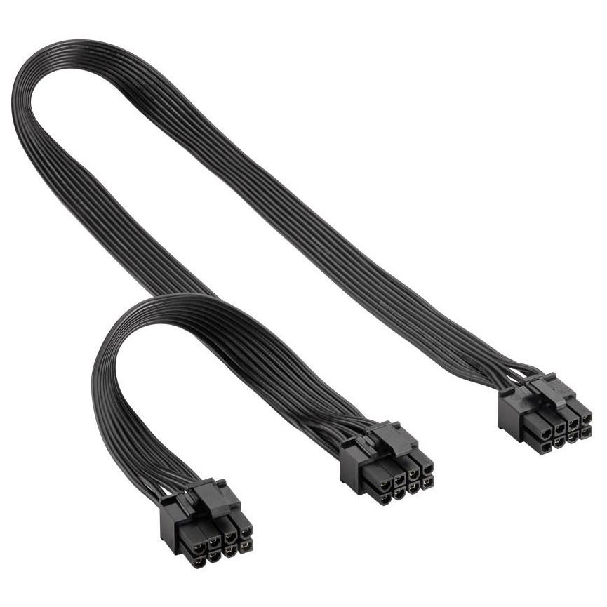 Pcie voedingskabel