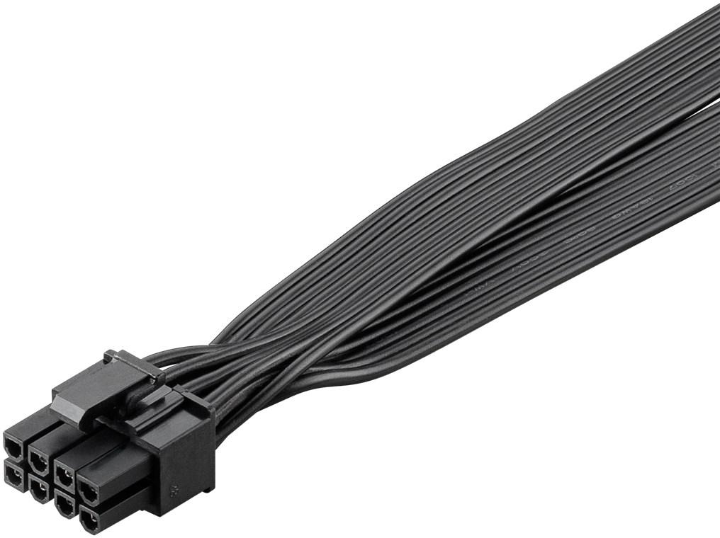 Pcie voedingskabel