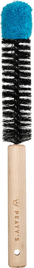 Peaty's detail brush