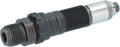 Shimano pedal axle complete for pd-r540 pd-rs500