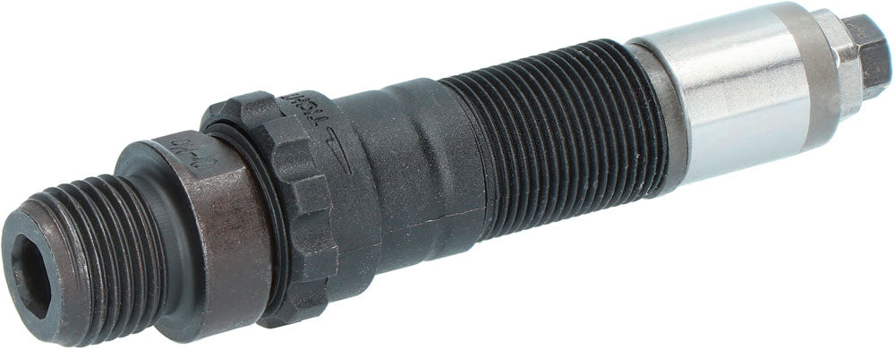 Shimano spare axle for pd-r540