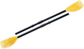 Intex peddels 122cm