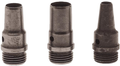 Peddinghaus holpijp met draad 8mm - 8007080001