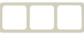 Peha afdekraam drievoudig creme - 4602034
