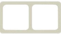 Peha afdekraam dubbel creme 4602032