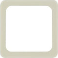 Peha afdekraam enkel creme 4602030