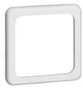 Peha afdekraam enkel lw 4602230