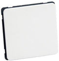Peha blindplaat met draagframe lw - 4602240
