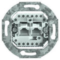 Peha cat5 en isdn dubbel element - 4601155