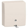 Enzo peha creme opbouw trekschakelaar - 4678998