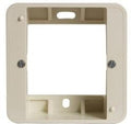 Enzo peha creme opbouwrand - 4602090