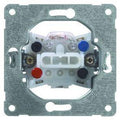Peha inbouw schakelaar wissel controlelamp - 4601050
