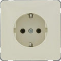 Peha inbouw stopcontact ra enkel creme - 4602014