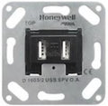 Peha inbouw unit usb - 4601174