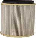 Perfectmate dustsafe filter - vac23-023