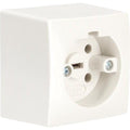 Perilex stopcontact