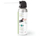 Nedis persluchtspray