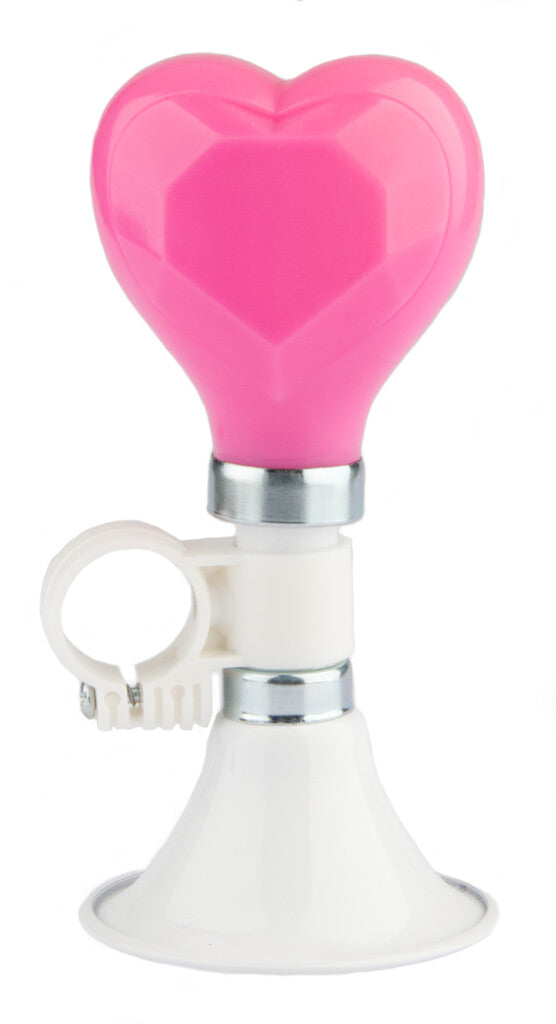 Horn Pexkids Ballhorn Herz
