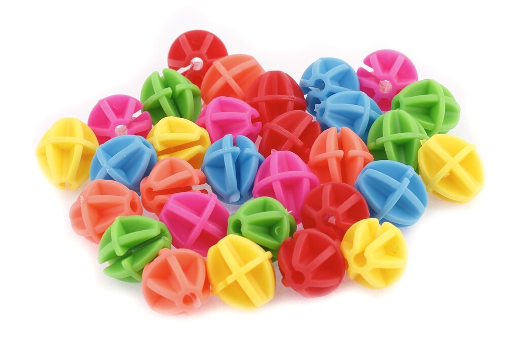 PexKids Toys Pex Kids Speichenklicker