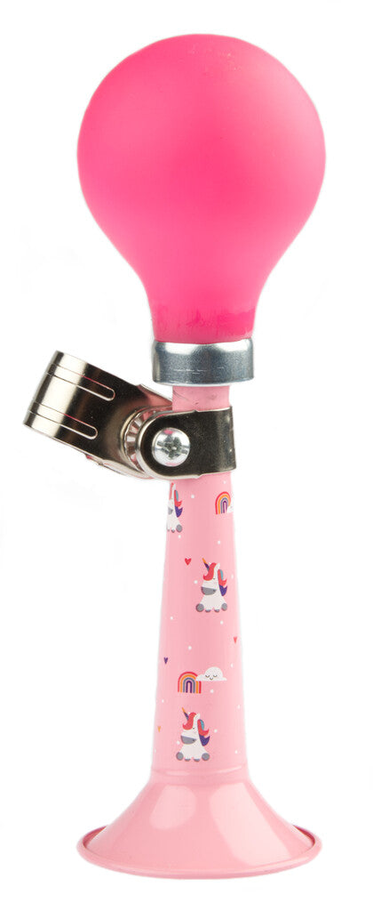 Horn Pexkids Ballhorn Einhorn