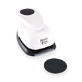 Paperfuel pons jumbo 5cm 2 cirkel