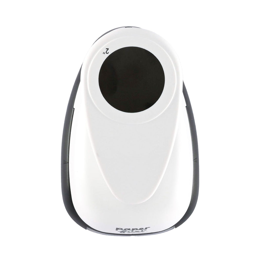 Paperfuel pons jumbo 5cm 2 cirkel
