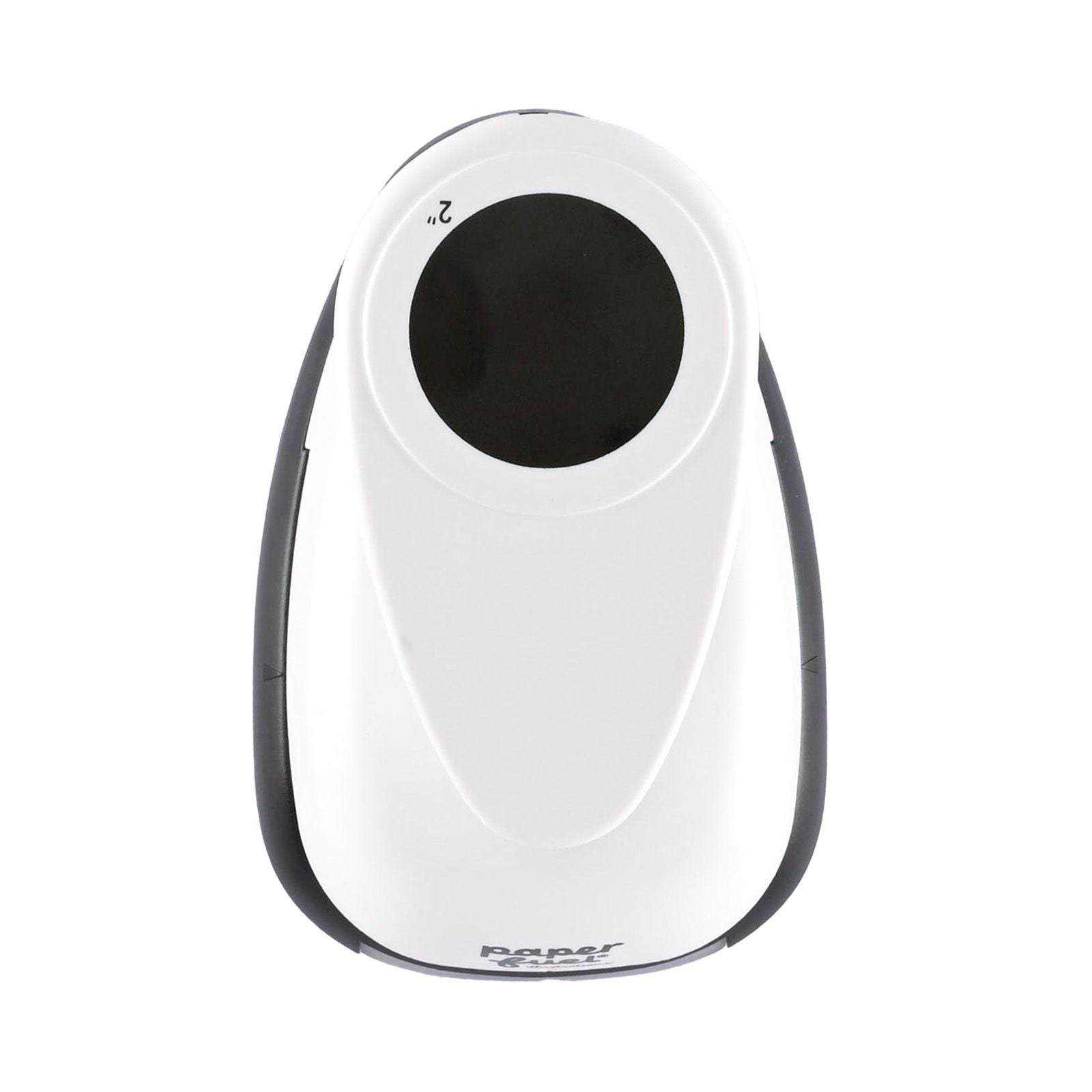 Paperfuel pons jumbo 5cm 2 cirkel
