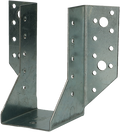 Pgb-europe fg | balkendrager u a 32x114 zn (2) | 10 st fg01210010321145