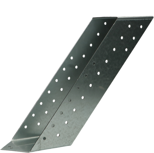 Pgb-europe fg | gordinglas 63x175 zn (1,50) fg01510010631755