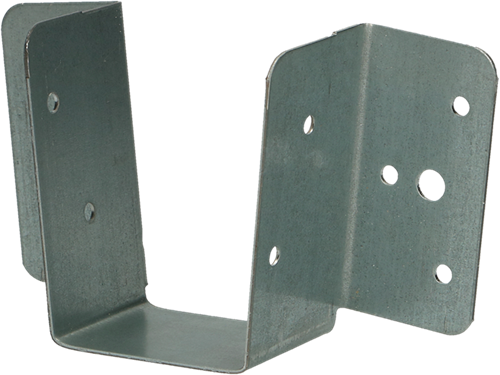 Pgb-europe fg | regeldrager u 25 zn (1) fg01420010000255