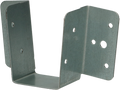 Pgb-europe fg | regeldrager u 63 zn (1,25) fg01420010000635