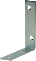 Pgb-europe fg | stoelhoek 15x50x50 zn | 100 st fg02270010160505