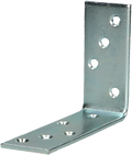 Pgb-europe fg | zware versterkingshoek 40x85x125 zn fg02420010400855