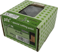 Pgb-europe pfs+ | rvs spaanplaatschroef pfs+ vzk-t ø 4,0x45 a2 tx20 - 200 stuks - pfwvtga00004000453