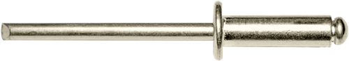 Pgb-europe pgb-fasteners | blindklinknagel din 7337a ø 3,00x10 a4 a4 07337ar09003000103