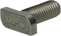 Pgb-europe pgb-fasteners | hamerkopbout 28 15 m8x20 a2 - hs2815a00008000203