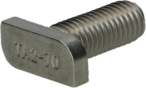 Pgb-europe pgb-fasteners | hamerkopbout 28 15 m8x25 a2 - hs2815a00008000253