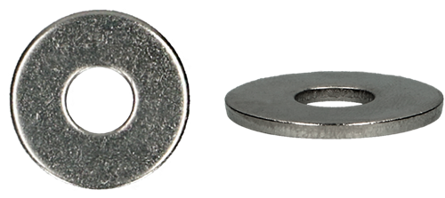 Pgb-europe pgb-fasteners | sluitring din 9021 m 8 a2 (8,4 24 2,0) | 200 st 009021a00008000243