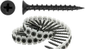 Pgb-europe pgb-fasteners | snelbouwschr. c op band 3,9x35 gefosf. pg0gpc004003900357