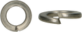 Pgb-europe pgb-fasteners | veerring din 127b m 8 a2 | 200 st 000127a0000803