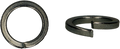 Pgb-europe pgb-fasteners | veerring din 7980 m16 | 250 st 798000001605