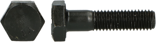 Pgb-europe pgb-fasteners | zeskantbout 8.8 din 931 m 6x35 | 200 st 931800006000353