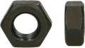 Pgb-europe pgb-fasteners | zeskantmoer |8| din 934 m 6 | 200 st 93480000603