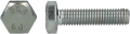 Pgb-europe pgb-fasteners | zeskanttapbout 8.8 din 933 m10x100 zn | 50 st 933801010001003