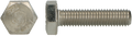 Pgb-europe pgb-fasteners | zeskanttapbout a4 din 933 m6x35 | 100 st 000933b70006000353