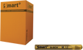 Pgb-europe smart | chem indraaicapsule m10 vinylester | 10 st sm0scv1001003